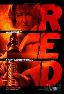 赤焰战场（粤语版）,粤韵烽火，热血燃情