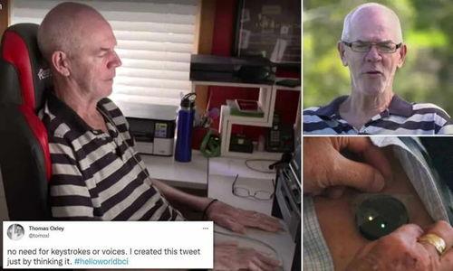 难以置信的事实,揭秘那些令人难以置信的真实事件