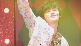 姐潇洒退场，他们却入戏了,他们却深陷戏中无法自拔