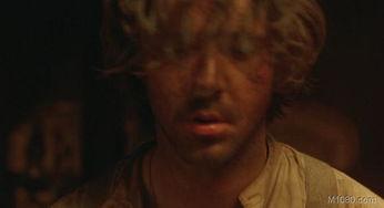 致命快感,揭秘激情与危险的边缘诱惑