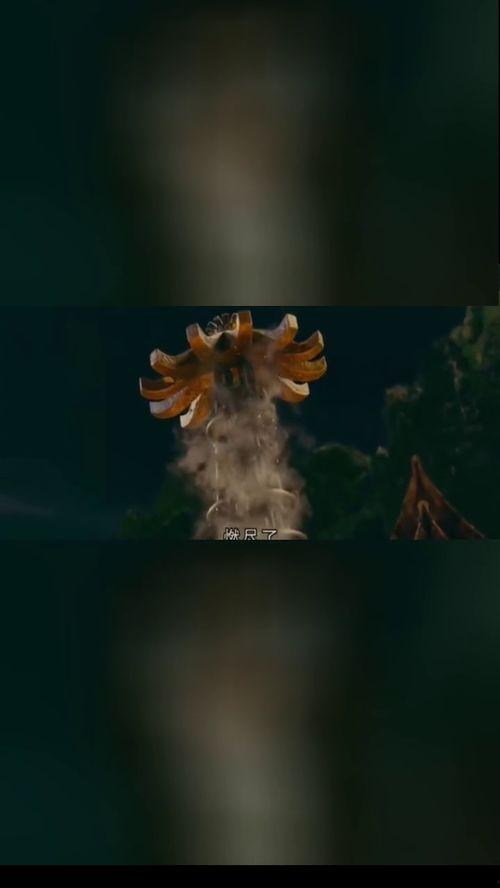 河神怒,揭秘神秘水怪之谜