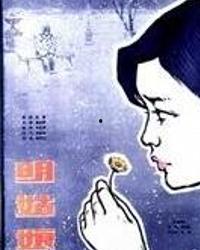 明姑娘,穿越时空的美丽传奇