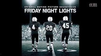 胜利之光 第一季