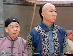 佛山赞师父,传承匠心，点亮佛山文化之光