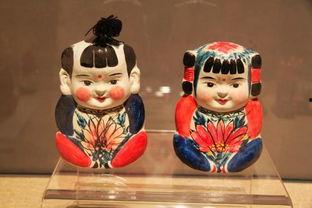 泥人之迷,探寻民间艺术与神秘传说的交织之旅