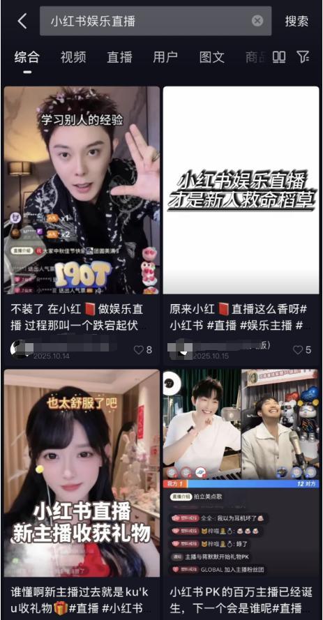 主播 2025,主播行业的新纪元