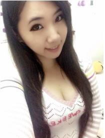 开局拒绝女神提亲，我带学妹走人生巅峰,我携学妹共创人生巅峰传奇