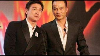 警察世家 第十三季,第十三季：新篇章，新挑战