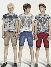 One Night Study,高效学习新体验