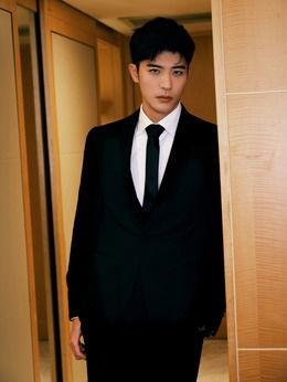 金牌客服董董恩,服务之道，匠心独运