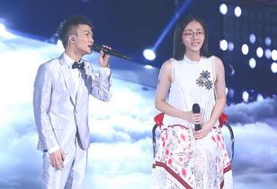 彩排 第二季,梦想舞台再起航