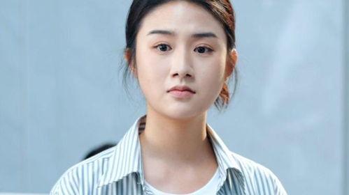 云间月心上秋,一场穿越时空的浪漫邂逅