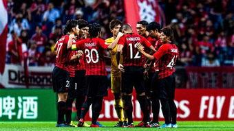 24-25赛季亚冠精英联赛第6轮：利雅得胜利vs萨德,亚冠精英联赛第6轮焦点战精彩回顾