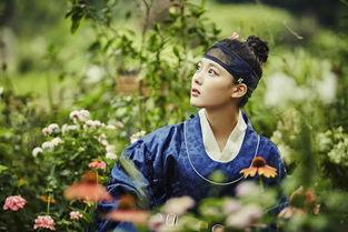 娱乐吃瓜小小酱,小小酱带你领略娱乐圈的“瓜田”盛景