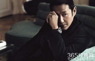 娱乐圈吃瓜陈道明是真的吗