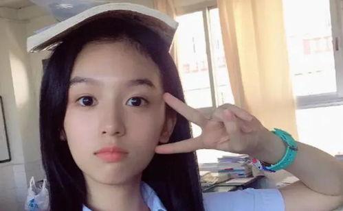 娱乐吃瓜张婧仪视频播放