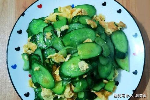 吃瓜下饭娱乐,揭秘娱乐圈幕后故事