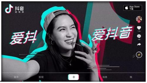 抖音小裁判吃瓜娱乐版下载