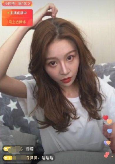 抖音小裁判吃瓜娱乐版下载