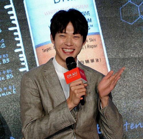 一线吃瓜娱乐圈主角