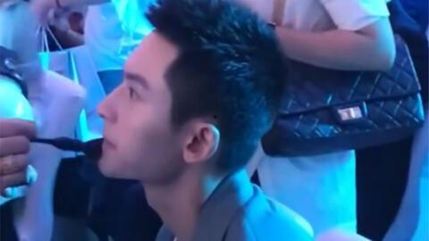 吃瓜网每日娱乐海外,吃瓜网每日娱乐盘点精彩瞬间