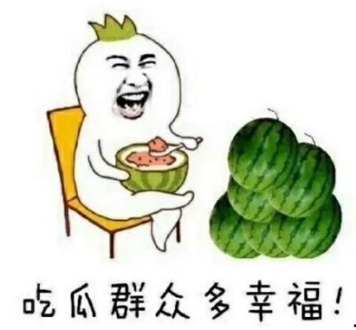 搞笑娱乐圈吃瓜